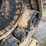 #41005-•-2022-zuidberg-36"-combine-tracks-image-7