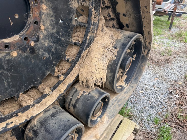 #41005-•-2022-zuidberg-36"-combine-tracks-image-7