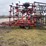 case-ih-4300-image-2