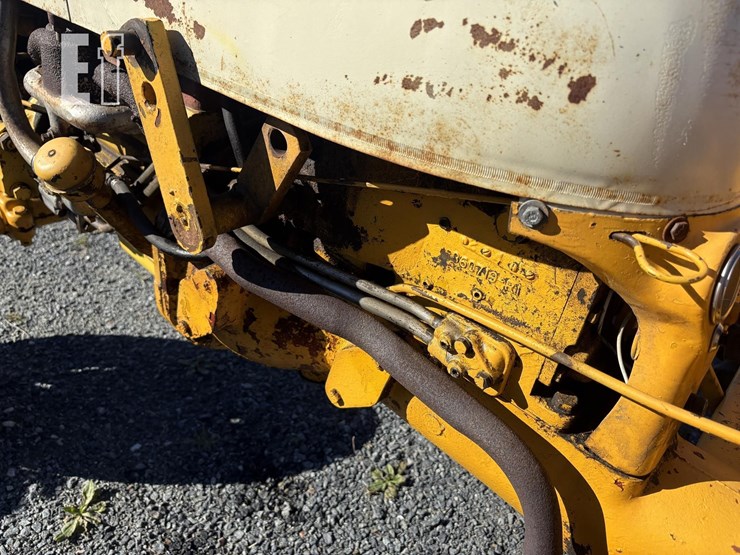 1965-international-cub-lo-boy-image-5