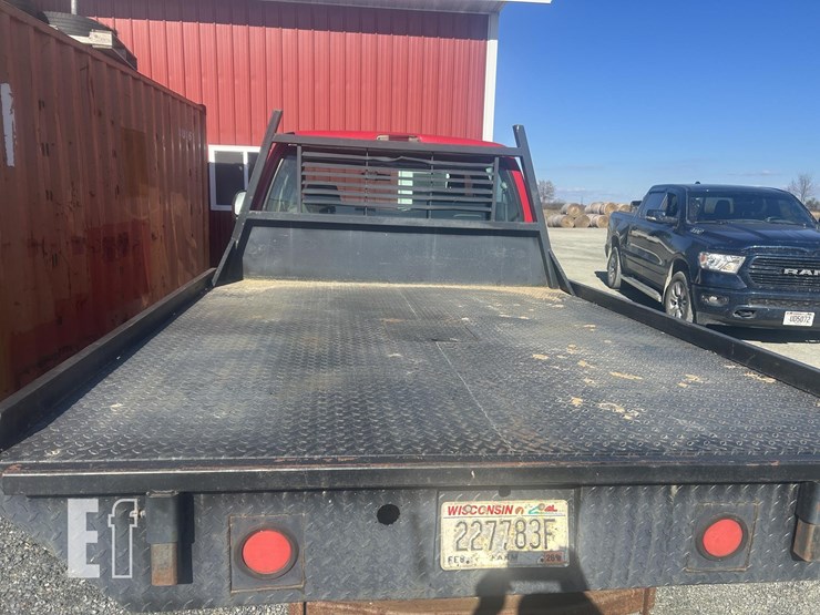 2004-ford-f350-sd-image-6