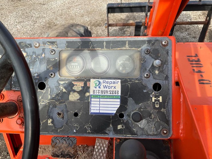 1997-sky-trak-6036-image-67