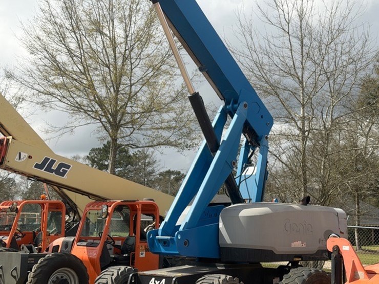 2017-genie-s85-image-37