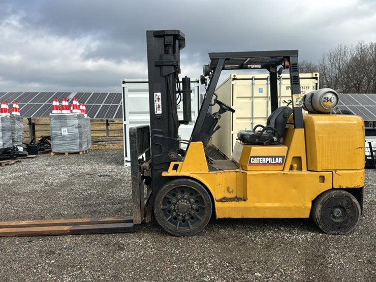 caterpillar-gc70k-image-2