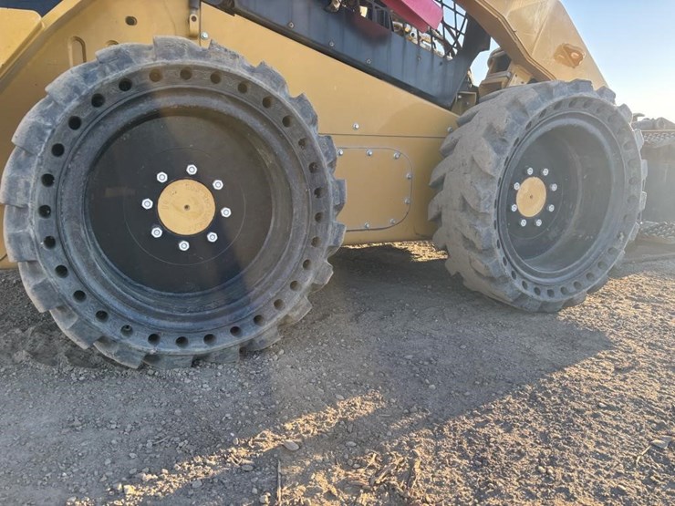 caterpillar-262c2-image-17