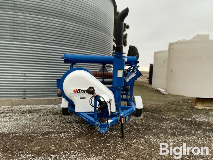 2002-brandt-4500-image-2