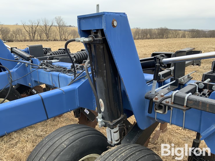 blu-jet-sub-tiller-4-image-11