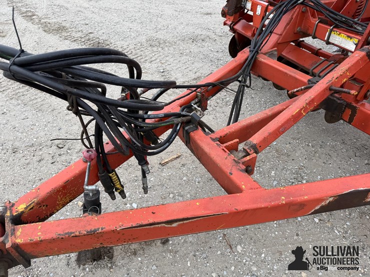 krause-6336-image-10