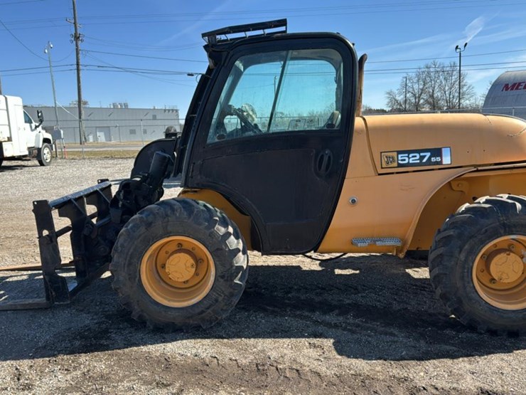 2006-jcb-527-55-image-2