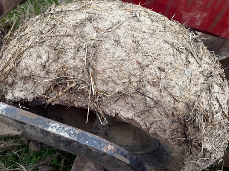 #41017-•-case-rmx340-34'-disk-image-8