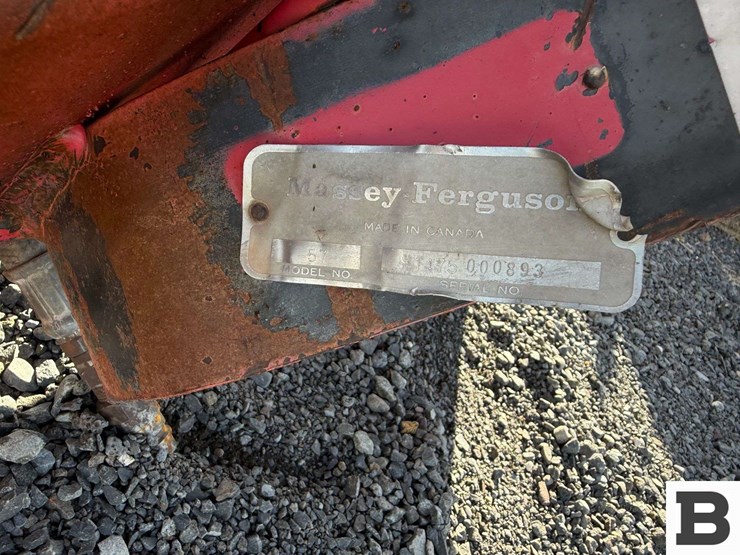 massey-ferguson-57-image-6