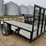 2025-kearney-7'x14'-trailer-image-6