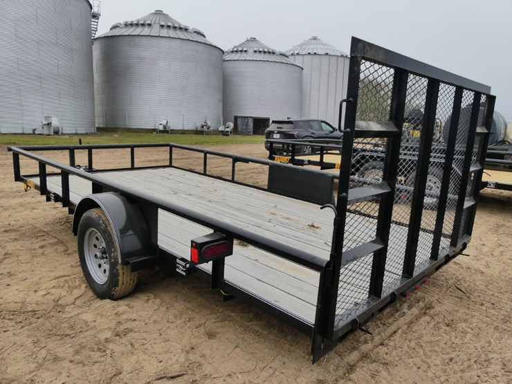 2025-kearney-7'x14'-trailer-image-6