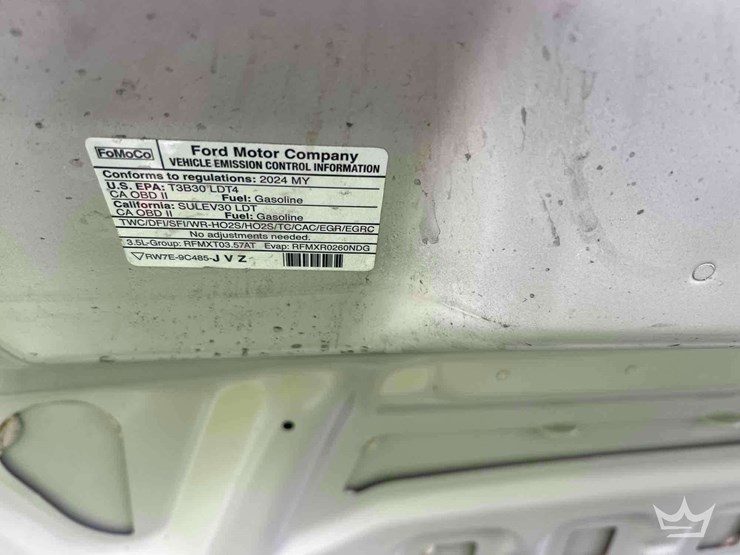 2024-ford-f150-image-9