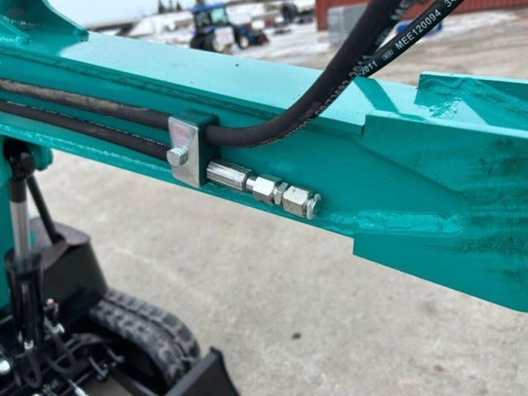 2026-cfg-industry-mx12rx-image-31