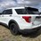 2020-ford-explorer-image-4