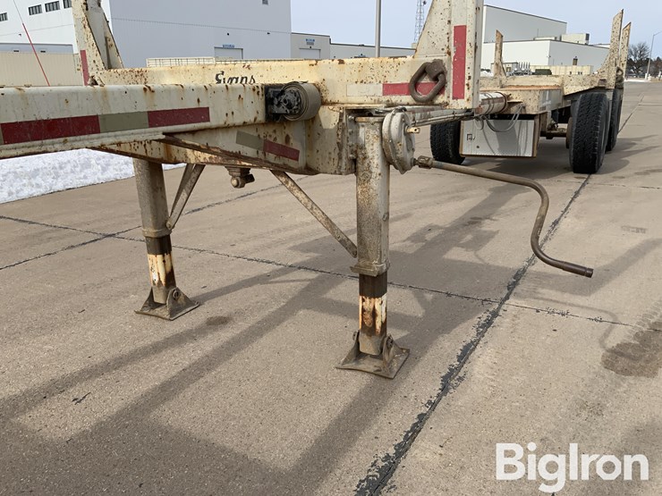 2001-evans-cpl-43-65-t/a-pole-trailer-image-18