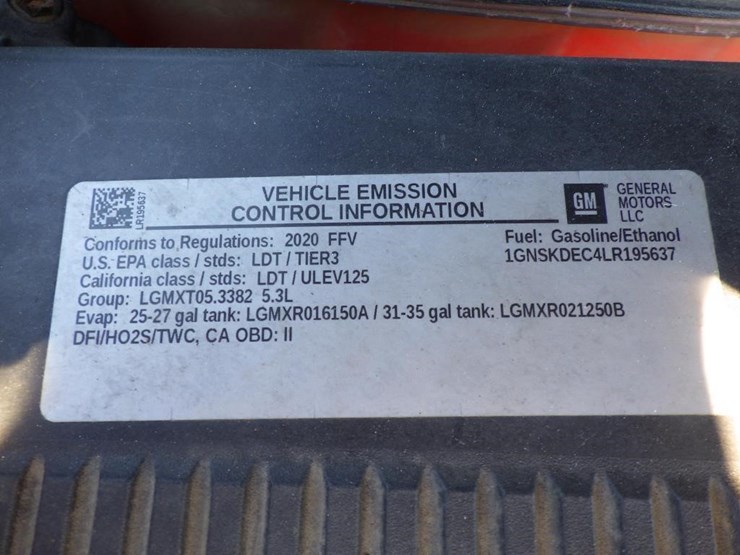 2020-chevrolet-tahoe-image-12