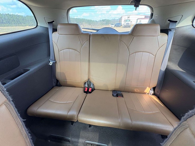 2016-buick-enclave-image-20