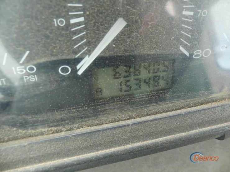 2017-kalmar-ottawa-t2-image-12