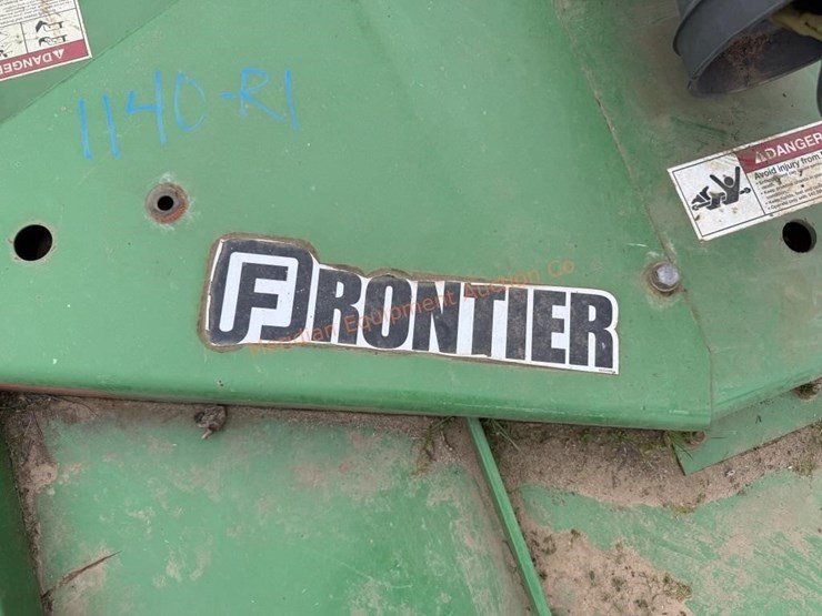 frontier-gm1072e-image-11
