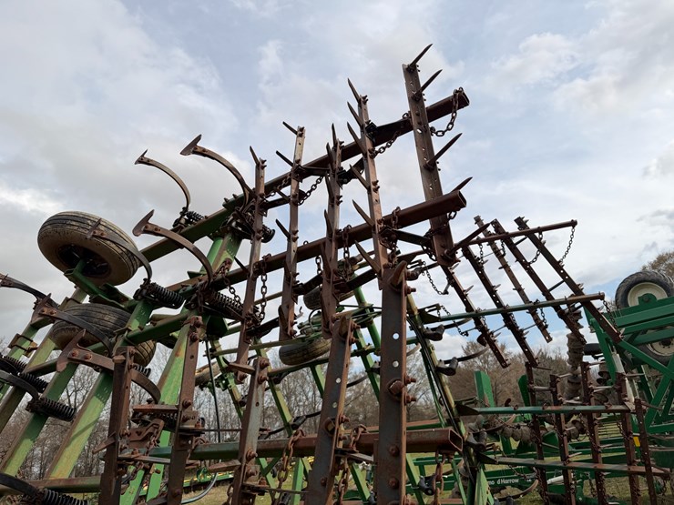 john-deere-40-image-27