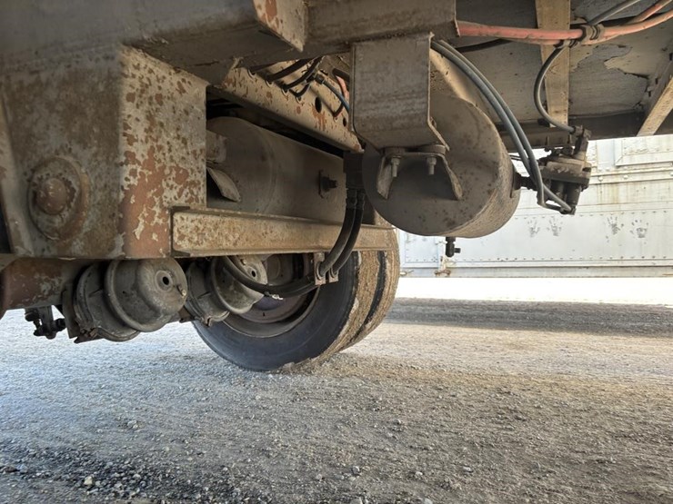 1995-great-dane-28-image-16