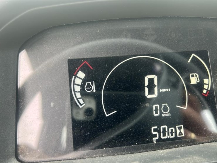 2020-john-deere-2020-image-5