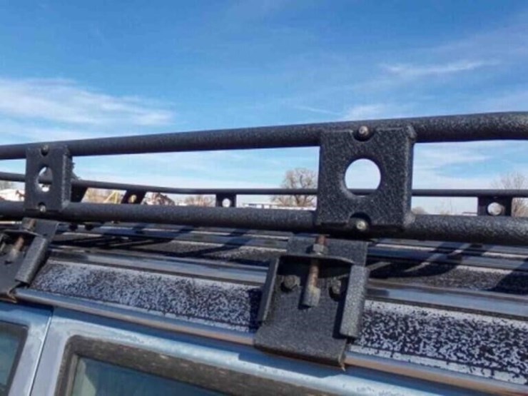 1989-jeep-cherokee-image-21