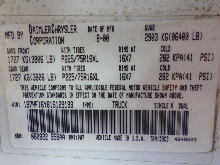 2001-dodge-ram-1500-image-13