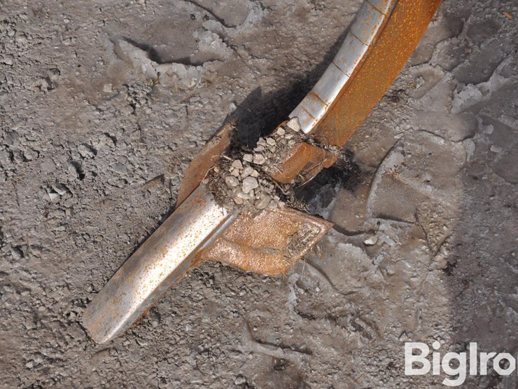 2015-krause-11-image-20