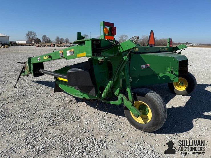 2002-john-deere-936-image-7
