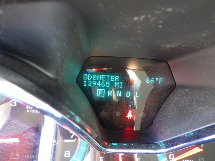 2014-chevrolet-traverse-image-14