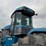 1997-new-holland-9482-image-26