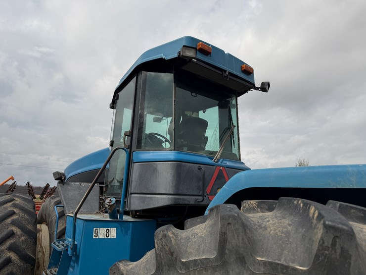 1997-new-holland-9482-image-26