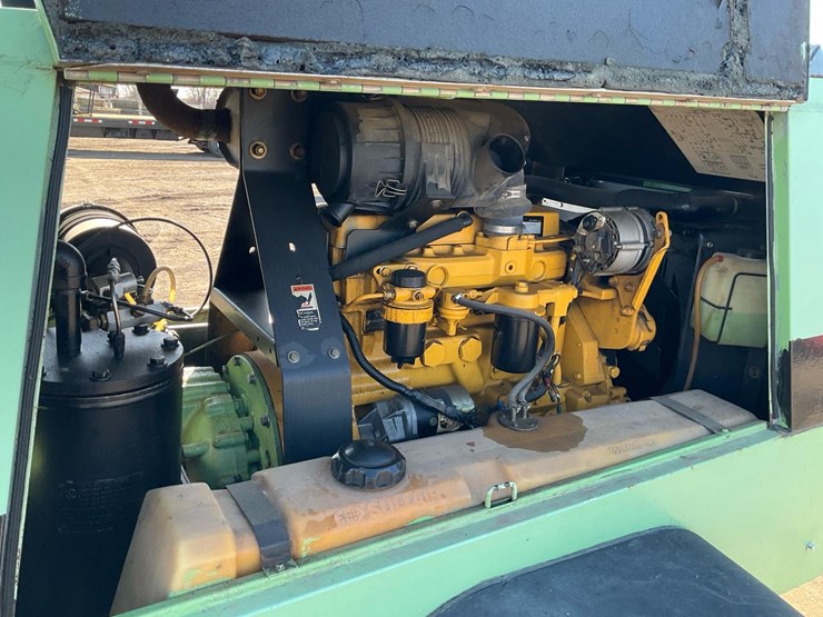 1999-john-deere-205-image-27