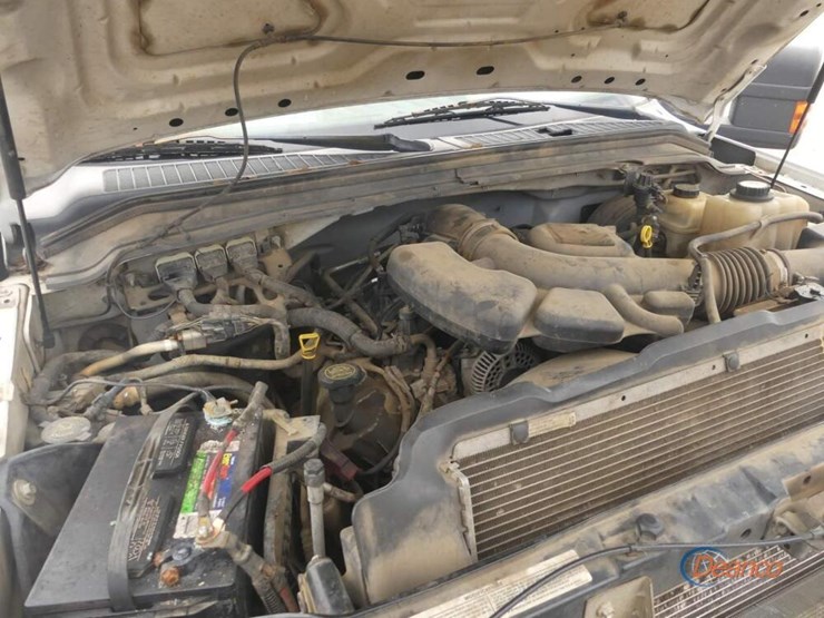 2008-ford-f250-image-5