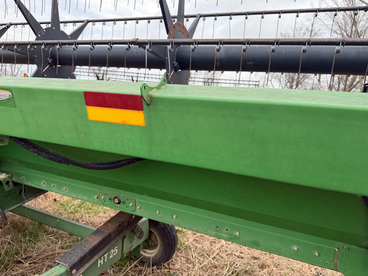 john-deere-625d-image-7