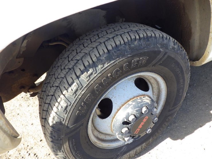 1998-chevrolet-3500-image-10