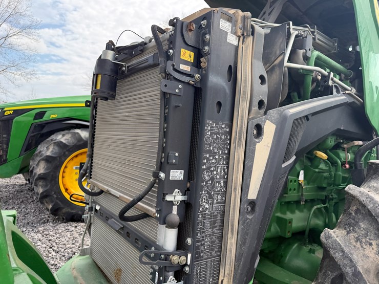 2023-john-deere-8r-310-image-49