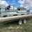 1993-sweetwater-pontoon-boat-(no-trailer)-image-4