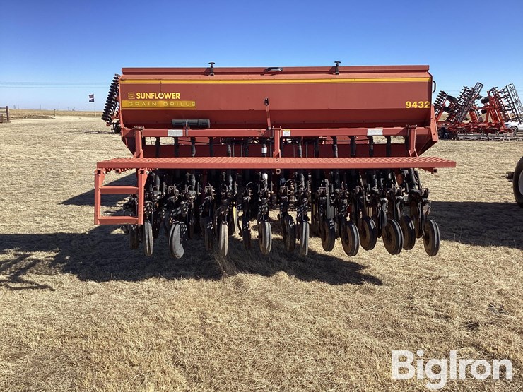 sunflower-9432-40-image-6