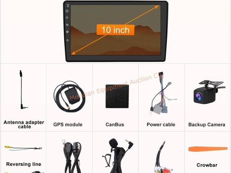 jeep-wrangler-image-3