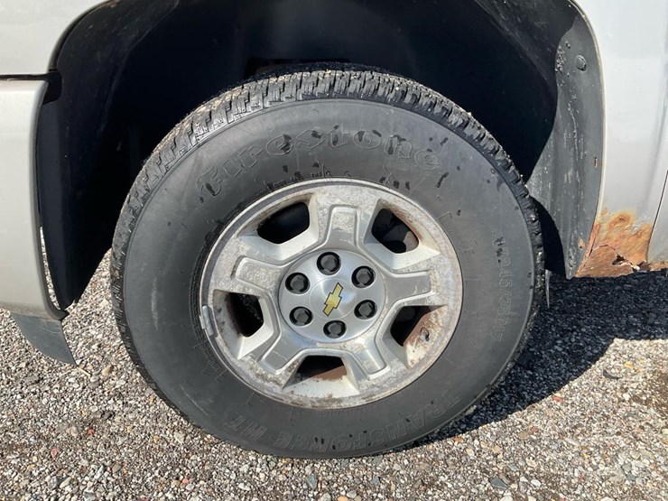 2007-chevrolet-silverado-1500-image-13