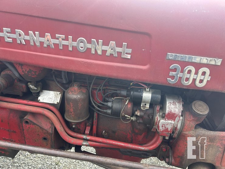 international-300-image-4