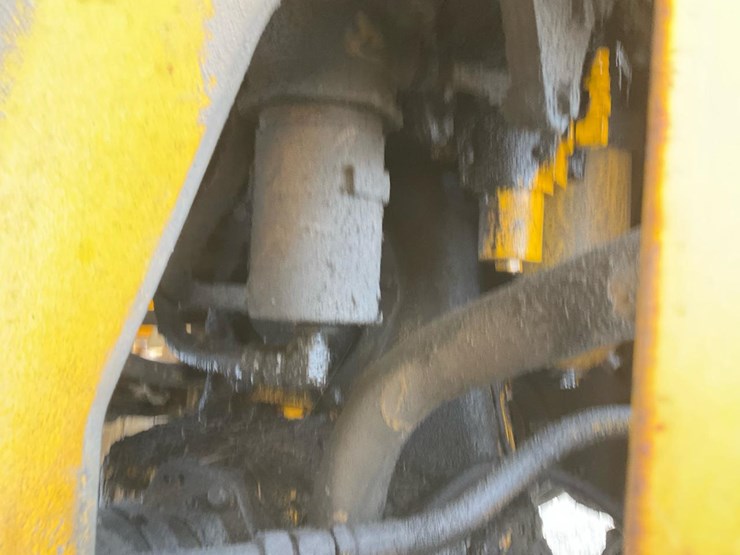 #1400-•-komatsu-wheel-loader-image-36