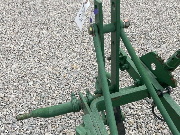 john-deere-412-image-14