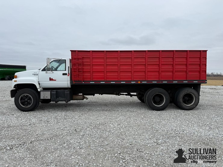 1990-chevrolet-c70-image-8