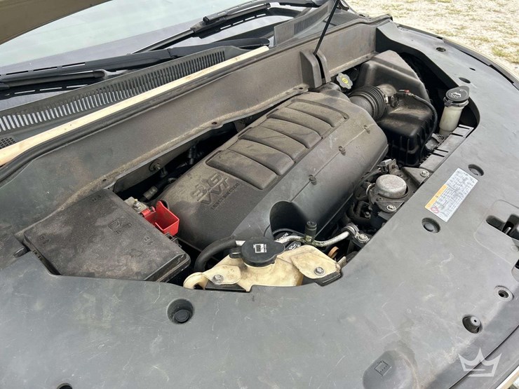 2013-buick-enclave-image-8