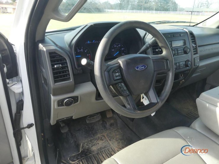 2017-ford-f250-image-9